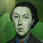 Andre Breton